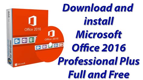 free download microsoft office 365 full crack